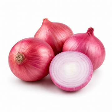 Onion