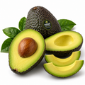 Hass Avocados