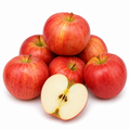 Royal Gala Apples