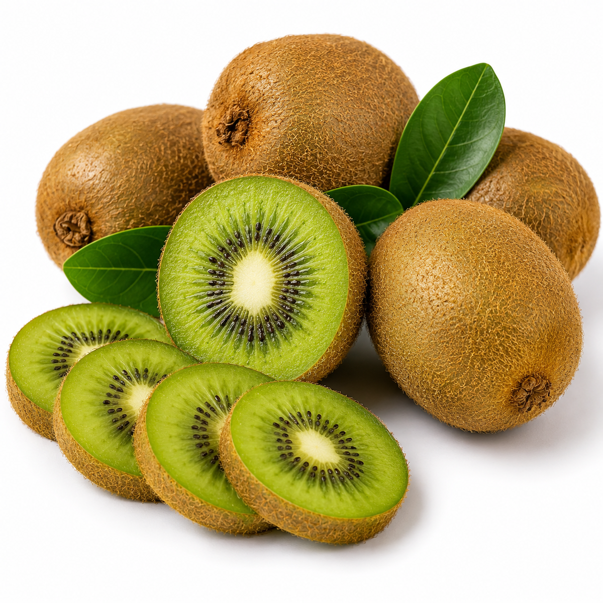 Kiwi