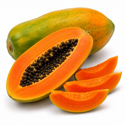 Papaya