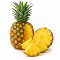 Sweet Pineapple