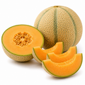 Sweet Melon
