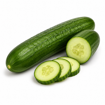 Cucumber