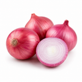 Fresh Onion