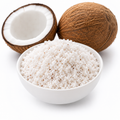 Grated Coconut