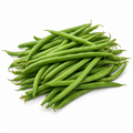 Green Beans