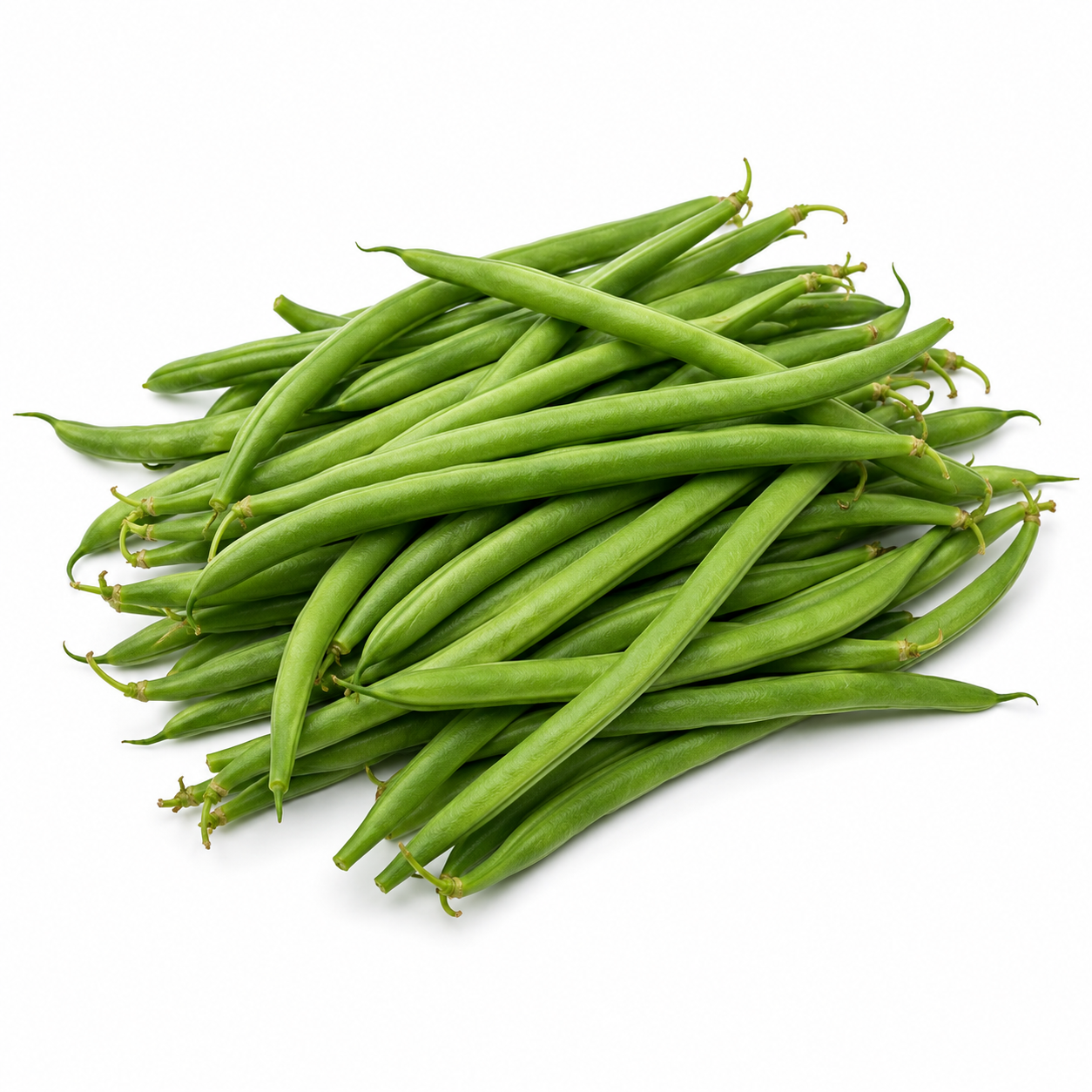 Green Beans