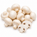 Button Mushrooms