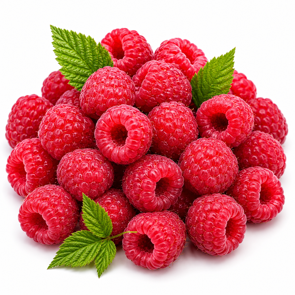 Raspberry