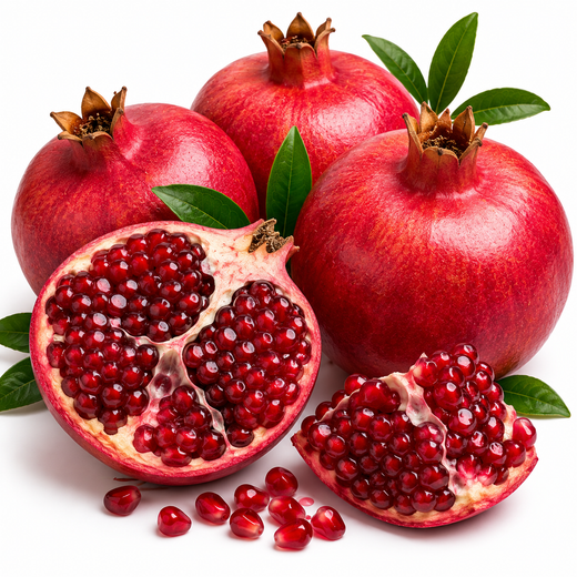 Pomegranate