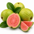 Guava