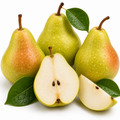 Pears