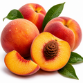 Peaches