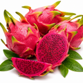 Dragon Fruit