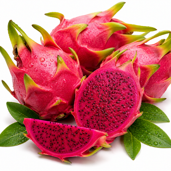 Dragon fruit