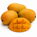 Mango Alphonso