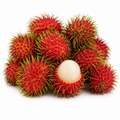 Rambutan