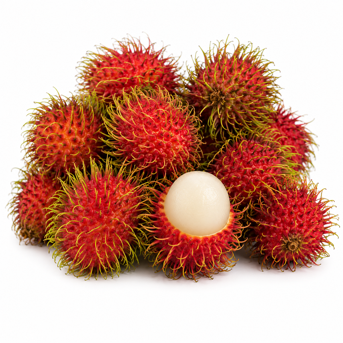 Rambutan