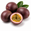 Passion Fruit